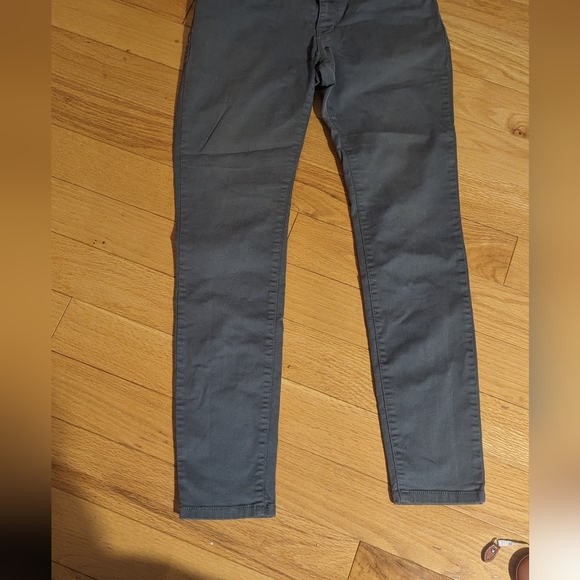 Brody pants - Picture 2 of 6